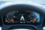 BMW 320d xDrive Touring M Sport 2019 года (JP)